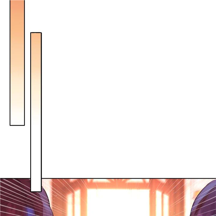 Go Away Romeo Chapter 46 - Page 142