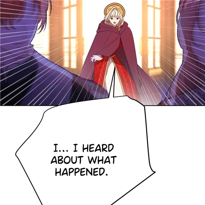 Go Away Romeo Chapter 46 - Page 143