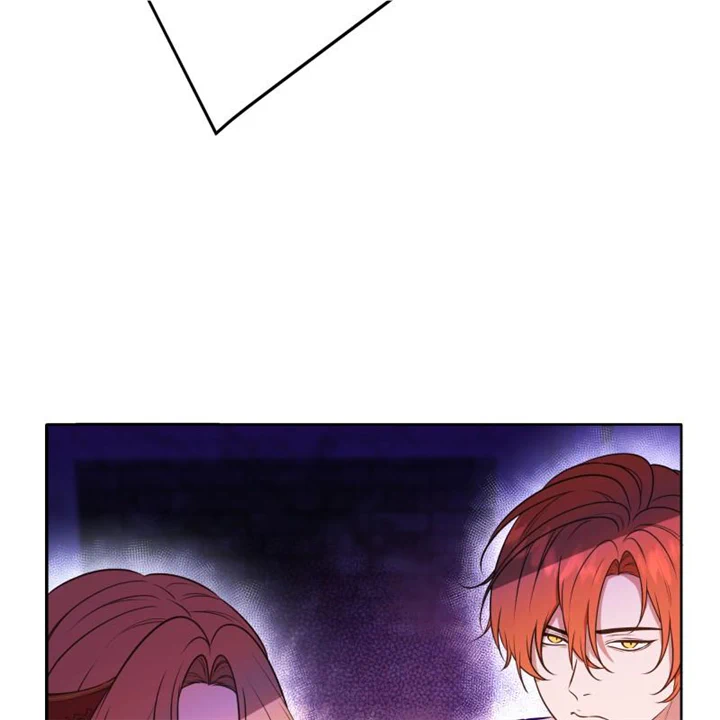 Go Away Romeo Chapter 46 - Page 144