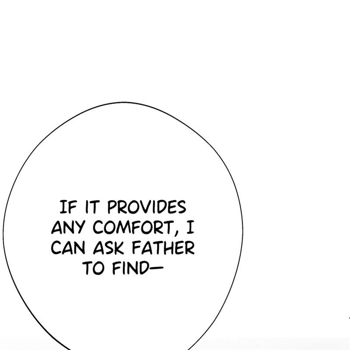 Go Away Romeo Chapter 46 - Page 146