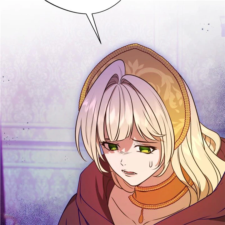 Go Away Romeo Chapter 46 - Page 147