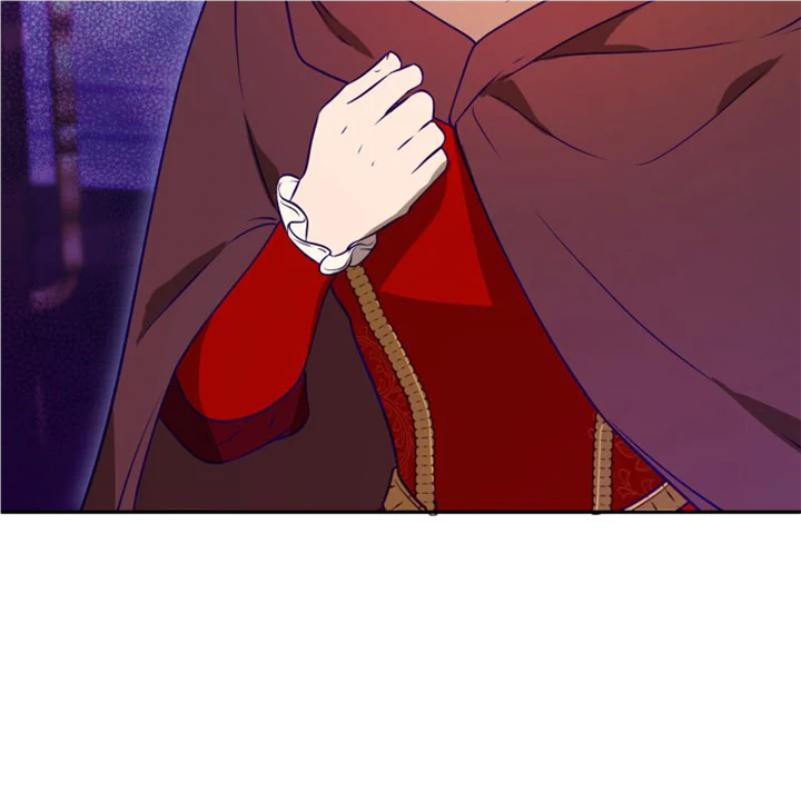 Go Away Romeo Chapter 46 - Page 148