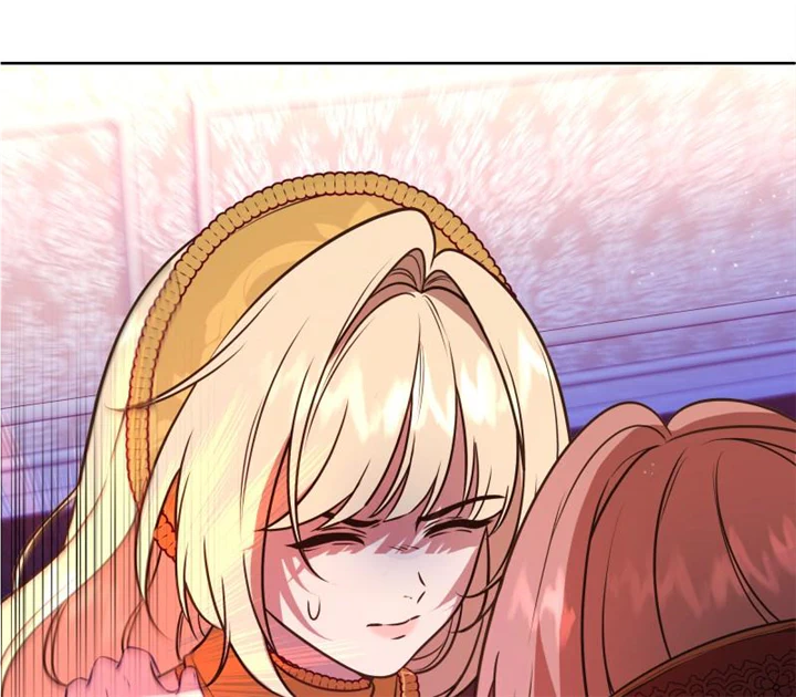 Go Away Romeo Chapter 46 - Page 152