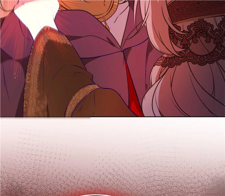 Go Away Romeo Chapter 46 - Page 153