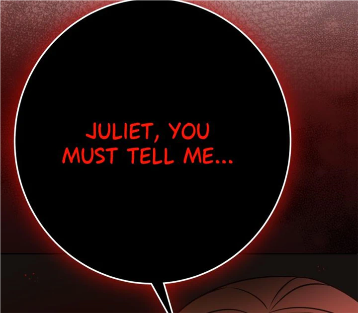 Go Away Romeo Chapter 46 - Page 154