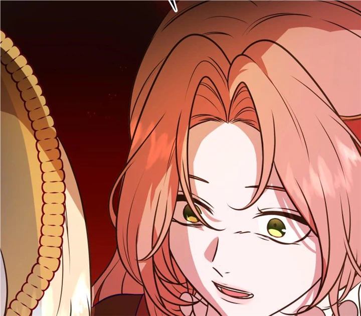 Go Away Romeo Chapter 46 - Page 155