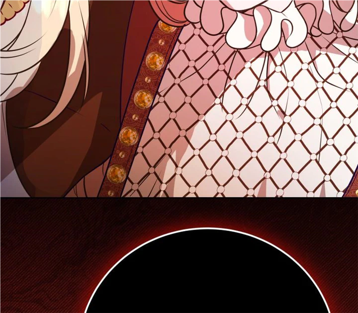 Go Away Romeo Chapter 46 - Page 156