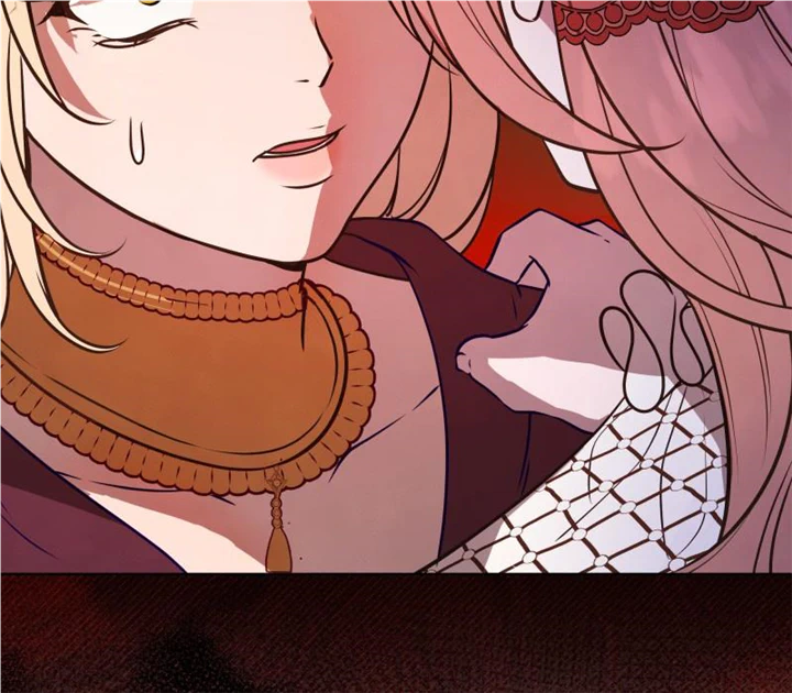 Go Away Romeo Chapter 46 - Page 158