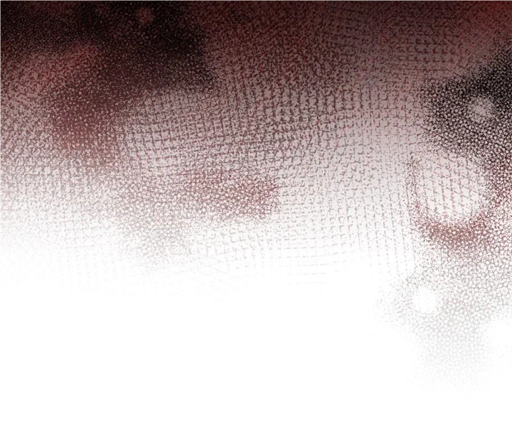 Go Away Romeo Chapter 46 - Page 159