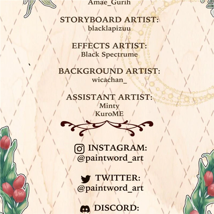 Go Away Romeo Chapter 46 - Page 164