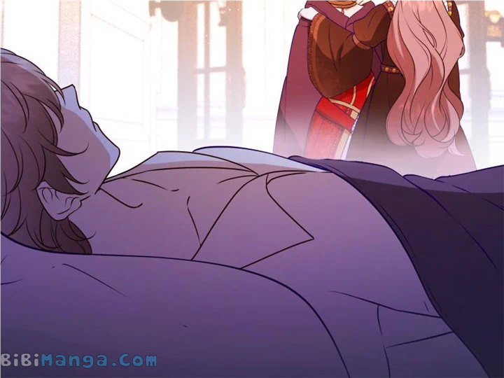 Go Away Romeo Chapter 47 - Page 5