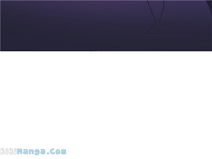 Go Away Romeo Chapter 47 - Page 6