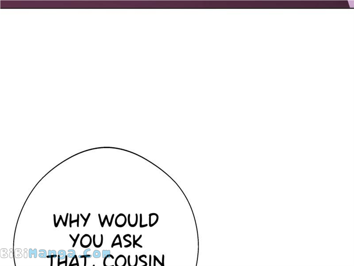 Go Away Romeo Chapter 47 - Page 9