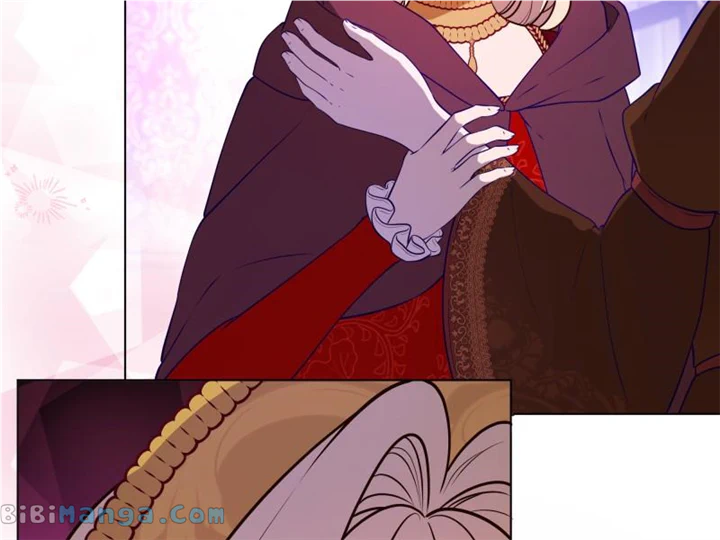 Go Away Romeo Chapter 47 - Page 11