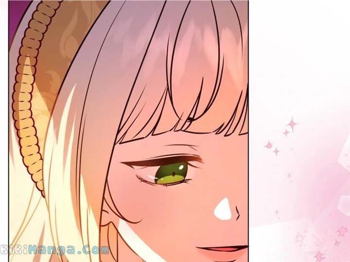 Go Away Romeo Chapter 47 - Page 12