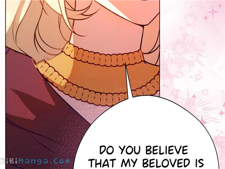 Go Away Romeo Chapter 47 - Page 13