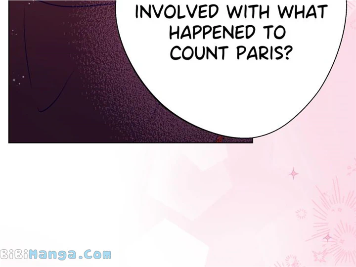 Go Away Romeo Chapter 47 - Page 14