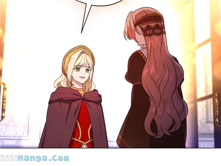 Go Away Romeo Chapter 47 - Page 16