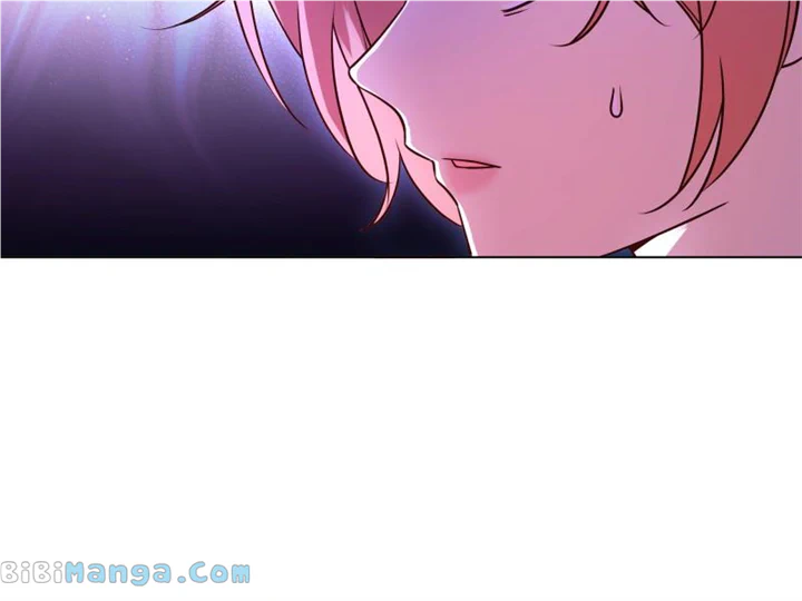 Go Away Romeo Chapter 47 - Page 19