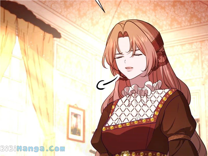 Go Away Romeo Chapter 47 - Page 21