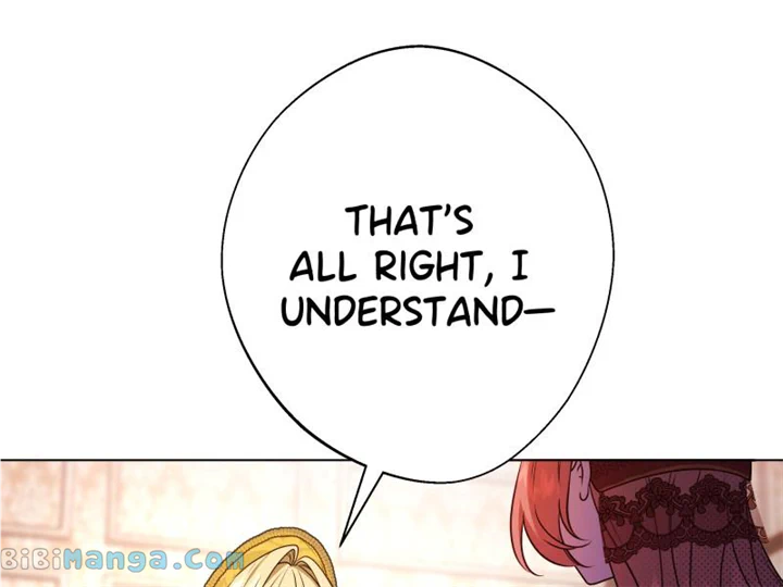 Go Away Romeo Chapter 47 - Page 24