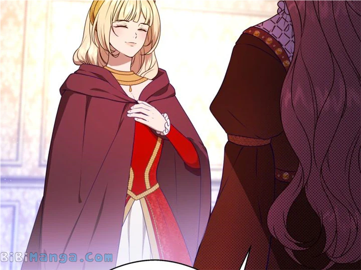 Go Away Romeo Chapter 47 - Page 25