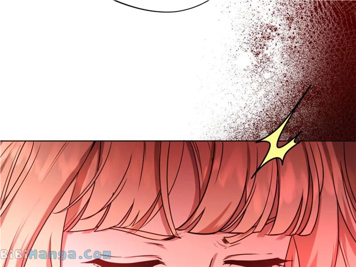 Go Away Romeo Chapter 47 - Page 27