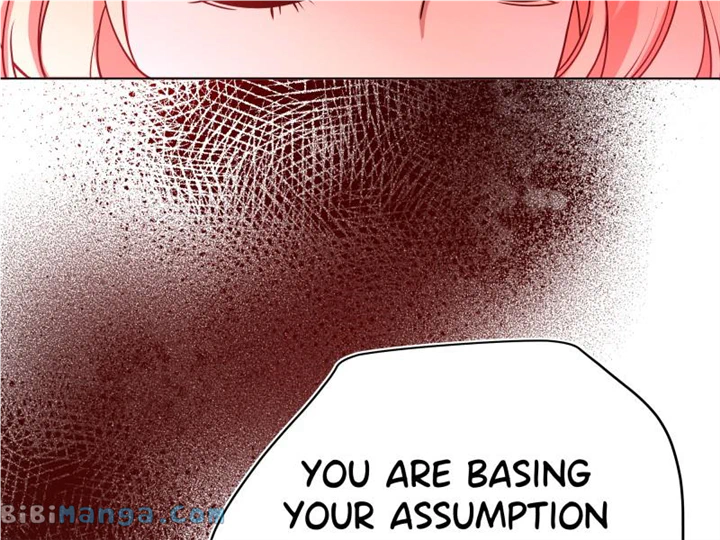 Go Away Romeo Chapter 47 - Page 28