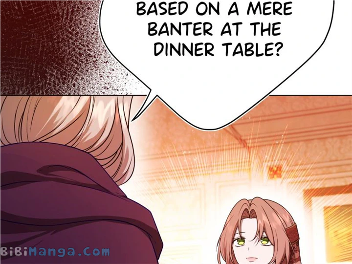 Go Away Romeo Chapter 47 - Page 29