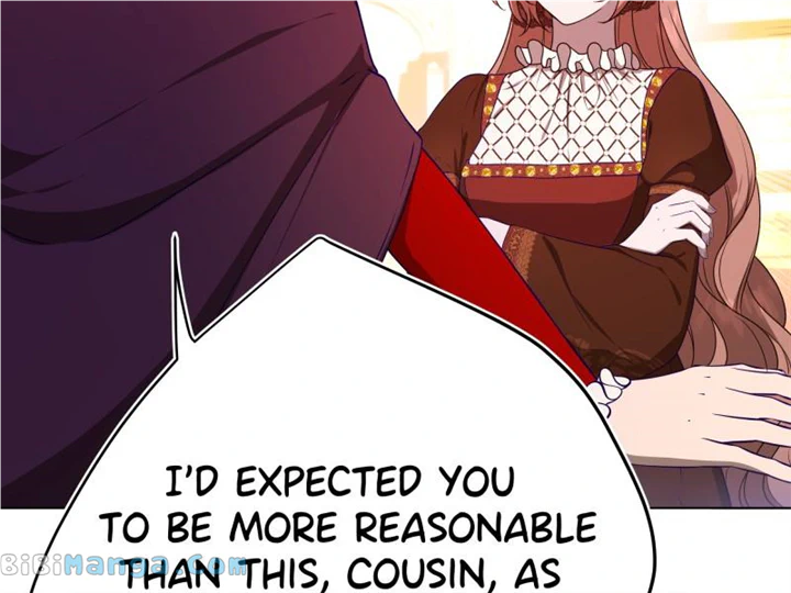 Go Away Romeo Chapter 47 - Page 30