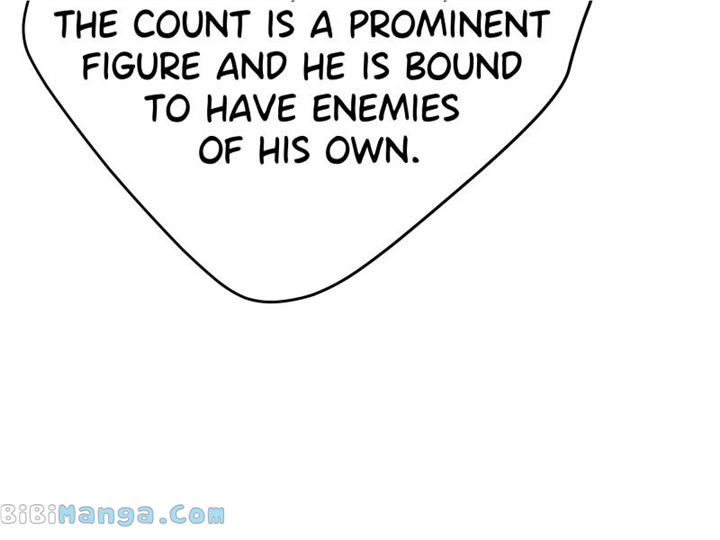 Go Away Romeo Chapter 47 - Page 31