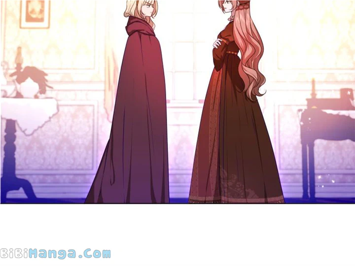 Go Away Romeo Chapter 47 - Page 34