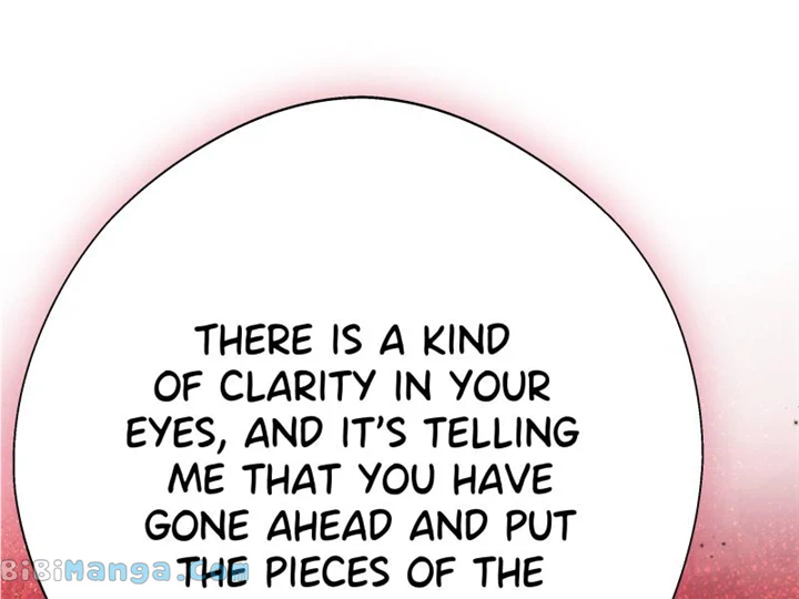 Go Away Romeo Chapter 47 - Page 35