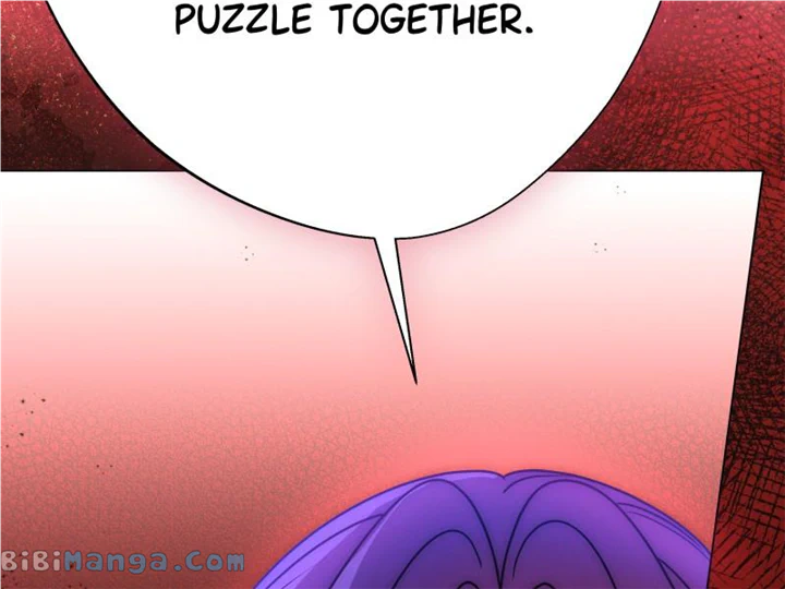 Go Away Romeo Chapter 47 - Page 36