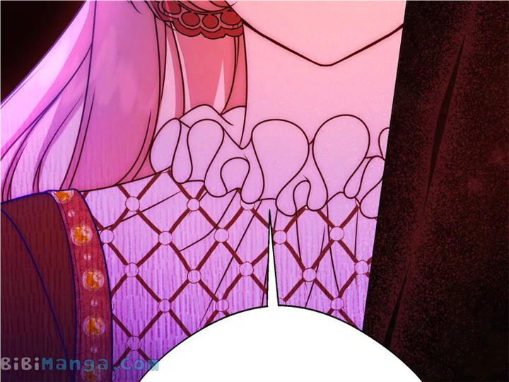 Go Away Romeo Chapter 47 - Page 38