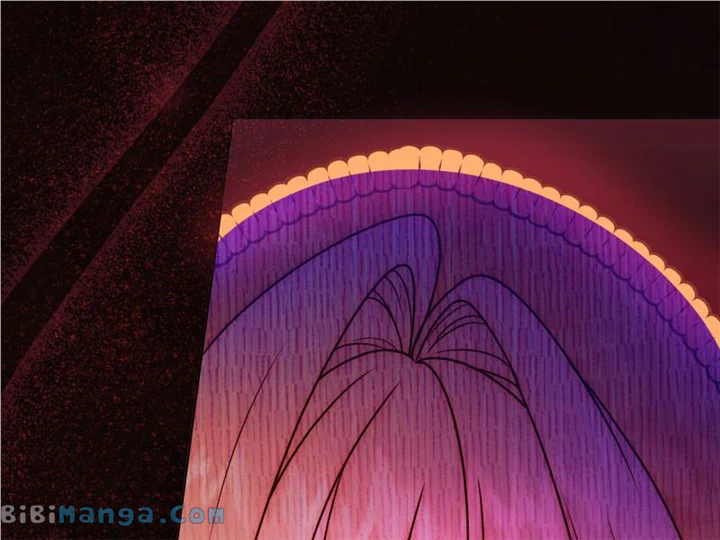 Go Away Romeo Chapter 47 - Page 40