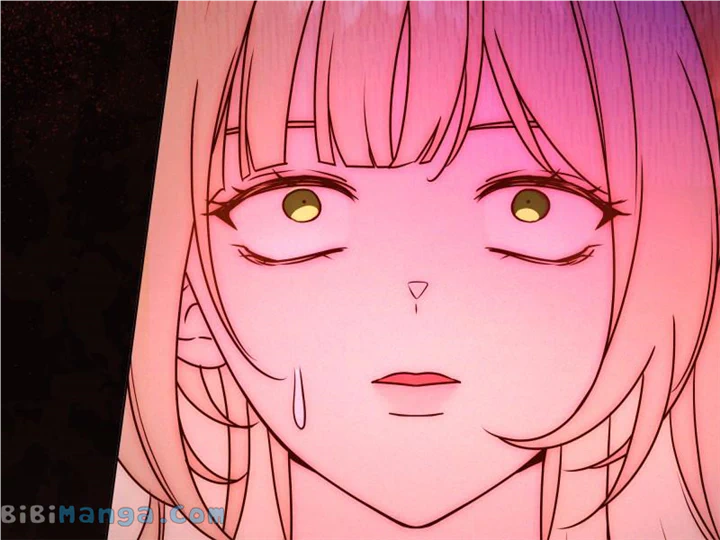 Go Away Romeo Chapter 47 - Page 41