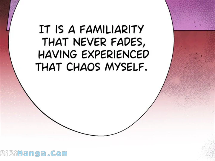 Go Away Romeo Chapter 47 - Page 43