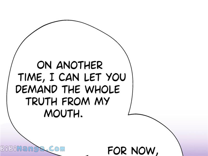 Go Away Romeo Chapter 47 - Page 45