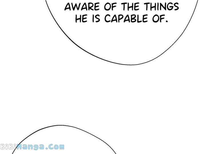 Go Away Romeo Chapter 47 - Page 48