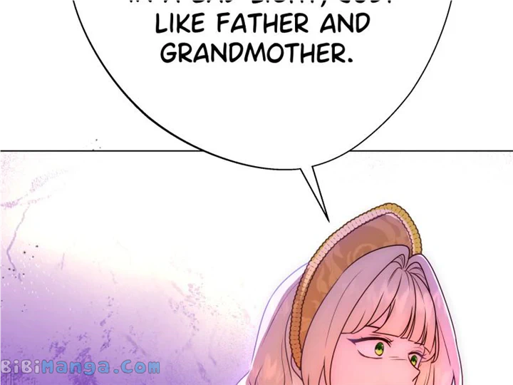 Go Away Romeo Chapter 47 - Page 50