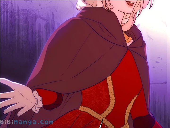 Go Away Romeo Chapter 47 - Page 51