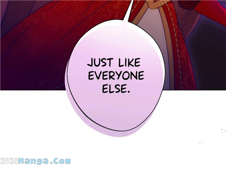 Go Away Romeo Chapter 47 - Page 52