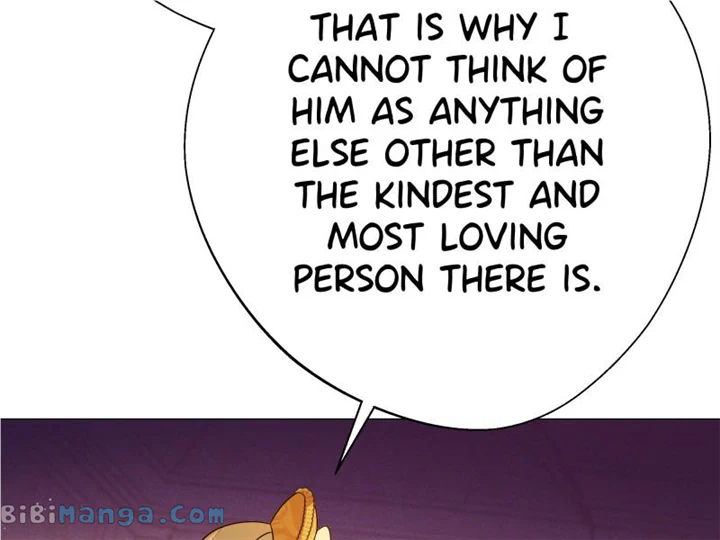 Go Away Romeo Chapter 47 - Page 54