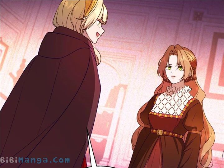 Go Away Romeo Chapter 47 - Page 55