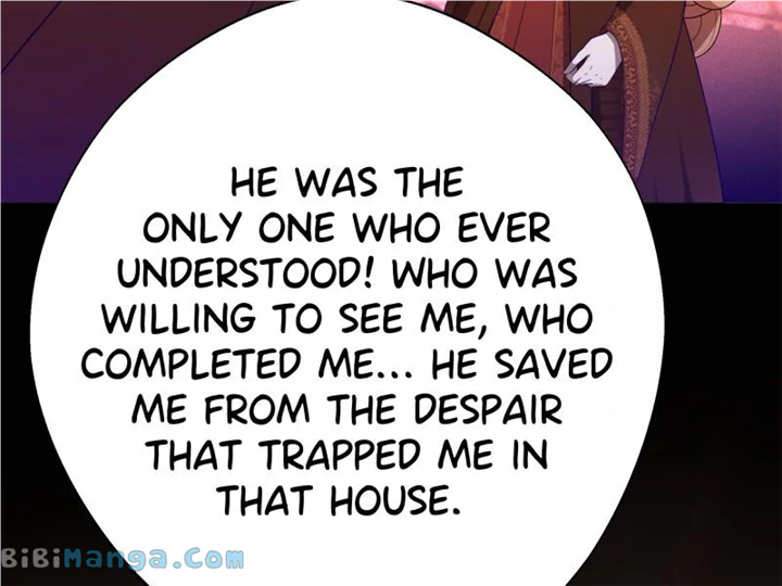 Go Away Romeo Chapter 47 - Page 56