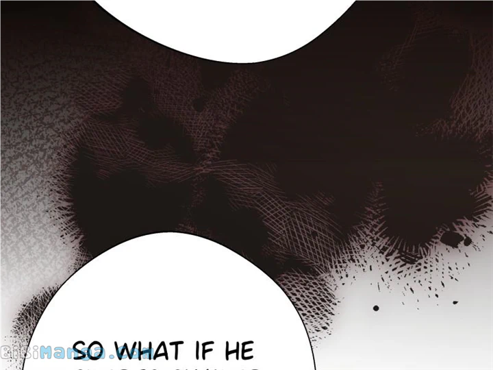 Go Away Romeo Chapter 47 - Page 57