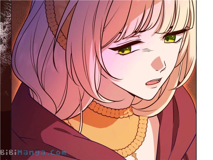 Go Away Romeo Chapter 47 - Page 59