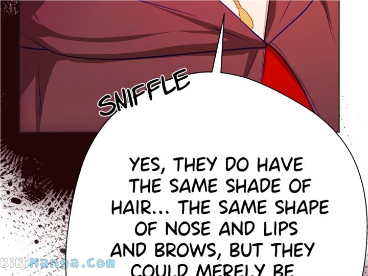 Go Away Romeo Chapter 47 - Page 60