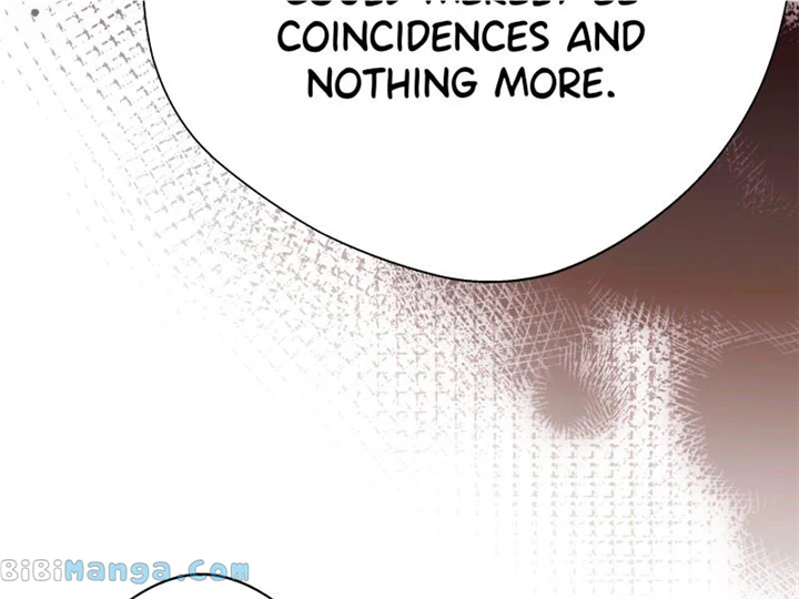 Go Away Romeo Chapter 47 - Page 61